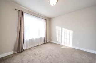 12731 S Meadow Ct, Riverton, UT 84065 - Photo 13