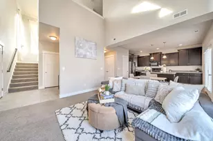 12731 S Meadow Run Ct, Riverton, UT 84065 - Photo 5