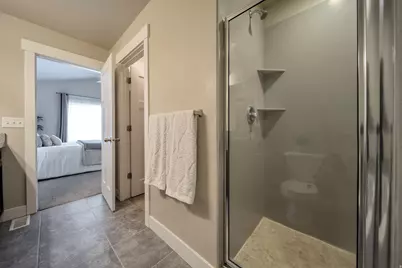 12731 S Meadow Ct, Riverton, UT 84065 - Photo 11