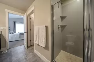 12731 S Meadow Ct, Riverton, UT 84065 - Photo 11