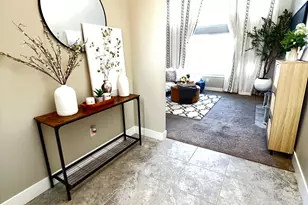 12731 S Meadow Run Ct, Riverton, UT 84065 - Photo 3