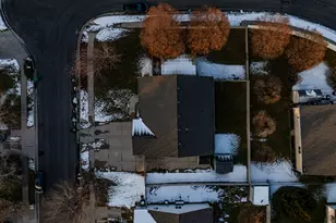 1466 N Lewis Peak Dr, Ogden, UT 84404 - Photo 25