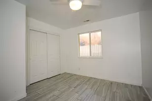 1466 N Lewis Peak Dr, Ogden, UT 84404 - Photo 17