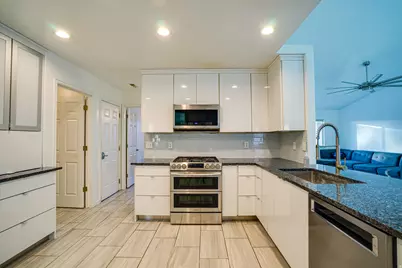 1466 N Lewis Peak Dr, Ogden, UT 84404 - Photo 1