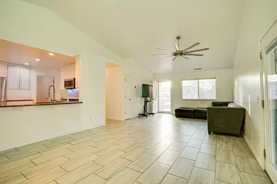 1466 N Lewis Peak Dr, Ogden, UT 84404 - Photo 13