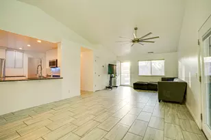 1466 N Lewis Peak Dr, Ogden, UT 84404 - Photo 13