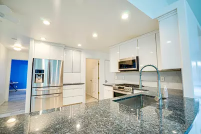 1466 N Lewis Peak Dr, Ogden, UT 84404 - Photo 3