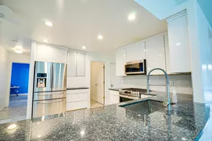 1466 N Lewis Peak Dr, Ogden, UT 84404 - Photo 3