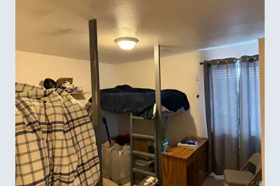 655 E 600 N #6, Provo, UT 84606 - Photo 9