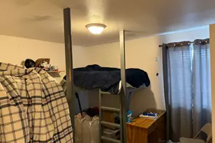 655 E 600 N, Provo, UT 84606 - Photo 9