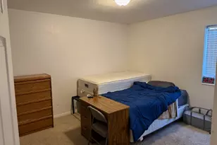 655 E 600 N, Provo, UT 84606 - Photo 7