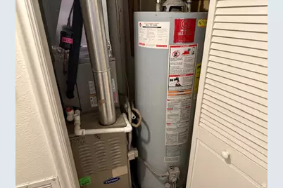 655 E 600 N #6, Provo, UT 84606 - Photo 13