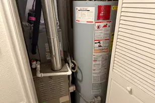 655 E 600 N, Provo, UT 84606 - Photo 13