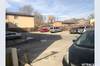 655 E 600 N #6, Provo, UT 84606 - Photo 11