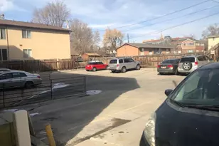 655 E 600 N, Provo, UT 84606 - Photo 11