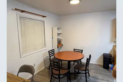 655 E 600 N #6, Provo, UT 84606 - Photo 5