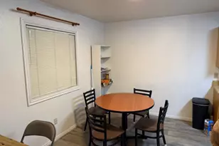 655 E 600 N, Provo, UT 84606 - Photo 5