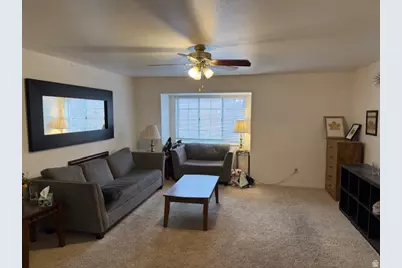 655 E 600 N #6, Provo, UT 84606 - Photo 3