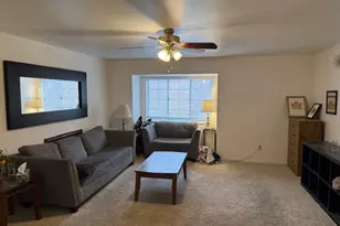 655 E 600 N, Provo, UT 84606 - Photo 3