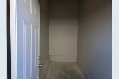 832 N Plainsman Dr E, Spanish Fork, UT 84660 - Photo 35