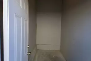 832 N Plainsman Dr E, Spanish Fork, UT 84660 - Photo 35