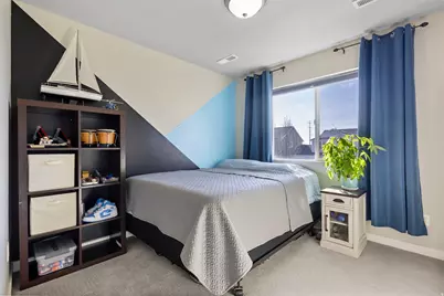 832 N Plainsman Dr E, Spanish Fork, UT 84660 - Photo 27