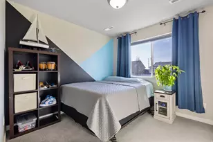 832 N Plainsman Dr E, Spanish Fork, UT 84660 - Photo 27