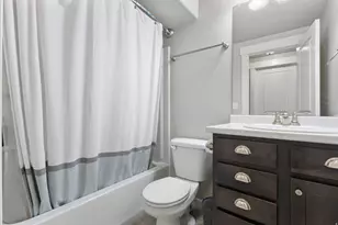 832 N Plainsman Dr E, Spanish Fork, UT 84660 - Photo 33