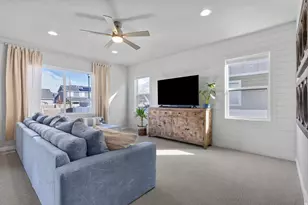 832 N Plainsman Dr E, Spanish Fork, UT 84660 - Photo 13