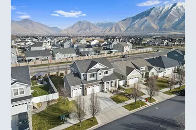 832 N Plainsman Dr E, Spanish Fork, UT 84660 - Photo 7