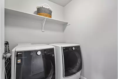 832 N Plainsman Dr E, Spanish Fork, UT 84660 - Photo 25