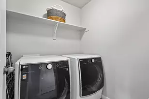 832 N Plainsman Dr E, Spanish Fork, UT 84660 - Photo 25