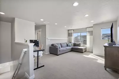 832 N Plainsman Dr E, Spanish Fork, UT 84660 - Photo 19