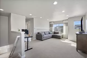 832 N Plainsman Dr E, Spanish Fork, UT 84660 - Photo 19