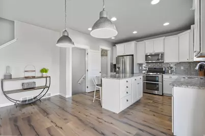 832 N Plainsman Dr E, Spanish Fork, UT 84660 - Photo 15