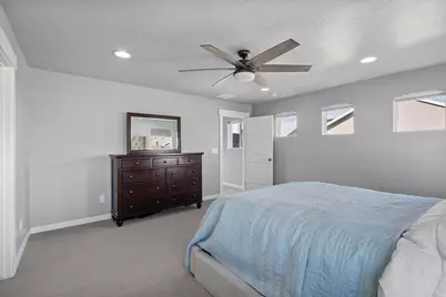 832 N Plainsman Dr E, Spanish Fork, UT 84660 - Photo 21