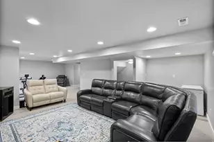 832 N Plainsman Dr E, Spanish Fork, UT 84660 - Photo 29