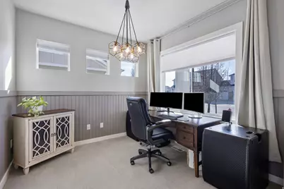 832 N Plainsman Dr E, Spanish Fork, UT 84660 - Photo 11