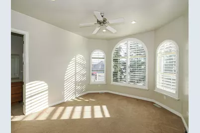 10036 S Birdie Way, South Jordan, UT 84095 - Photo 33