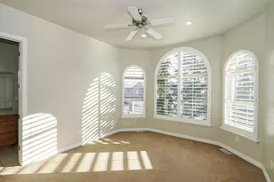 10036 S Birdie Way, South Jordan, UT 84095 - Photo 33