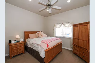 10036 S Birdie Way, South Jordan, UT 84095 - Photo 35