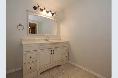 10036 S Birdie Way, South Jordan, UT 84095 - Photo 29