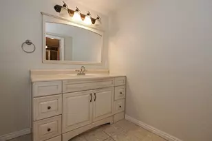 10036 S Birdie Way, South Jordan, UT 84095 - Photo 29