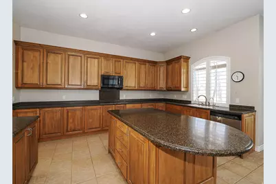 10036 S Birdie Way, South Jordan, UT 84095 - Photo 5