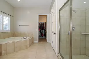 10036 S Birdie Way, South Jordan, UT 84095 - Photo 21