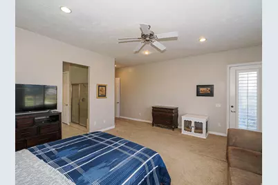 10036 S Birdie Way, South Jordan, UT 84095 - Photo 19