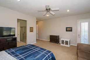 10036 S Birdie Way, South Jordan, UT 84095 - Photo 19