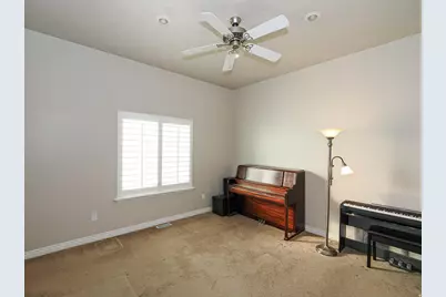 10036 S Birdie Way, South Jordan, UT 84095 - Photo 27