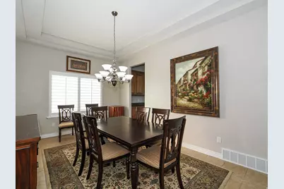 10036 S Birdie Way, South Jordan, UT 84095 - Photo 15