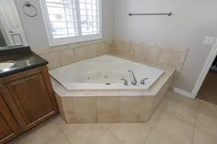 10036 S Birdie Way, South Jordan, UT 84095 - Photo 23